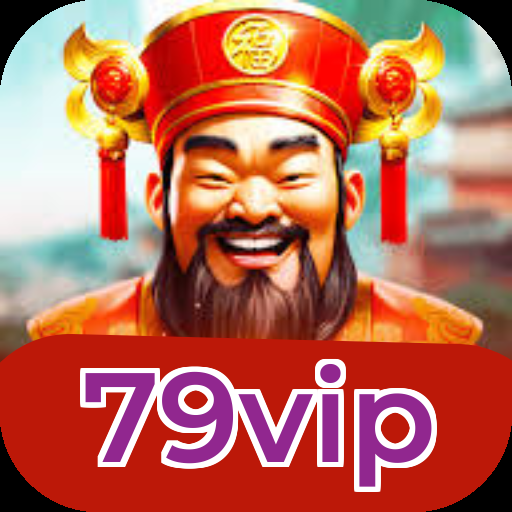 Especificações técnicas download 79vip