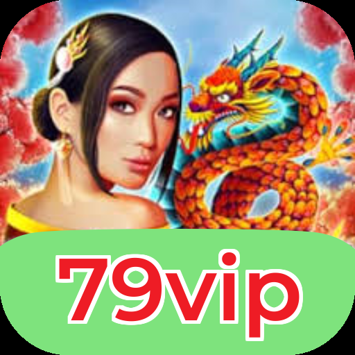 Especificações técnicas download 79vip