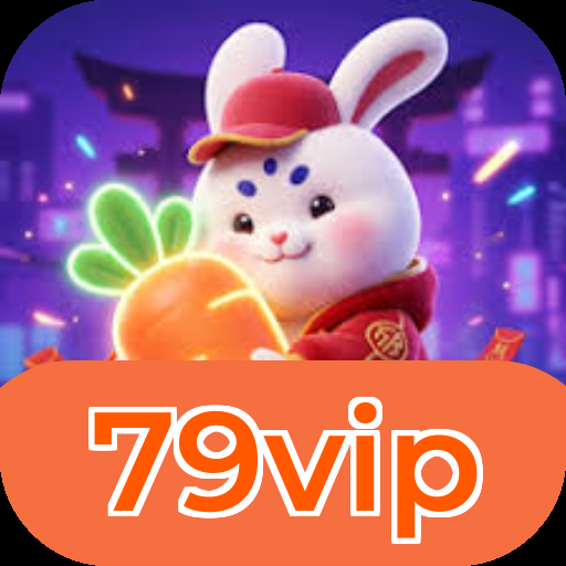 Especificações técnicas download 79vip