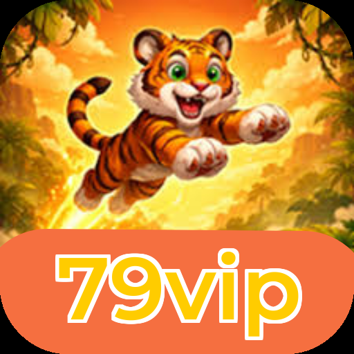 Especificações técnicas download 79vip