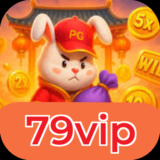 Especificações técnicas download 79vip
