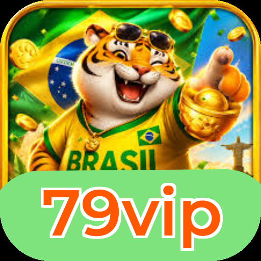 Requisitos APK 79vip