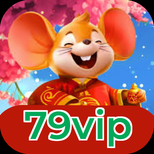 79vip - Como verificar RTP e jogos certificados