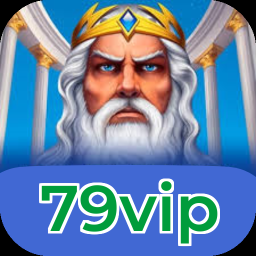 Especificações técnicas download 79vip