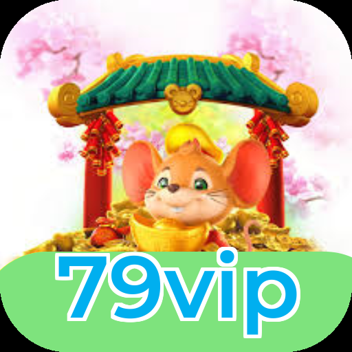 Especificações técnicas download 79vip