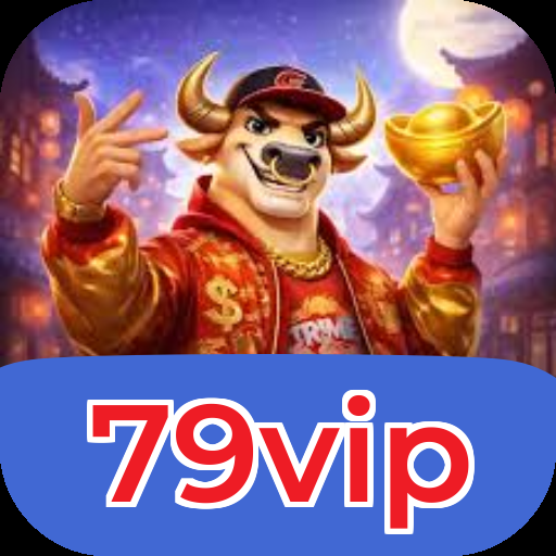 Especificações técnicas download 79vip