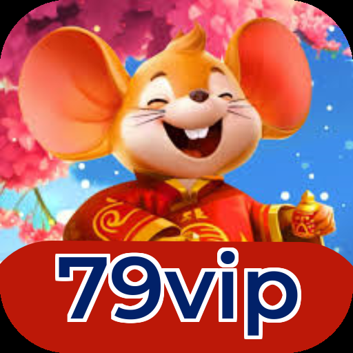 79vip - Caso verificado Maria R. bônus