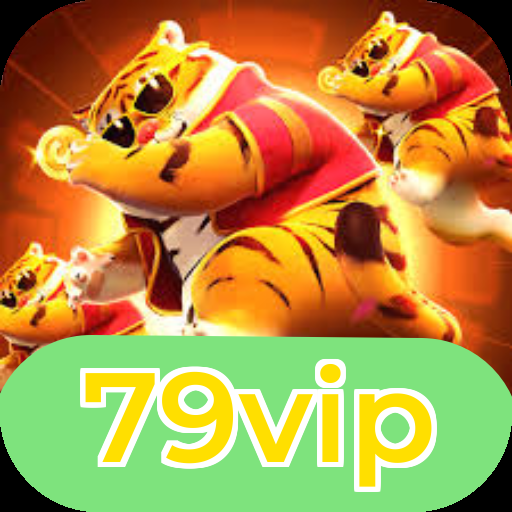 Especificações técnicas download 79vip