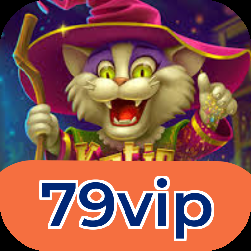 79vip - Tempos médios de saque PIX verificados