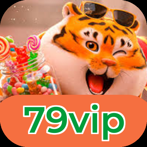 Especificações técnicas download 79vip