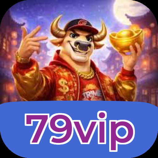 Especificações técnicas download 79vip