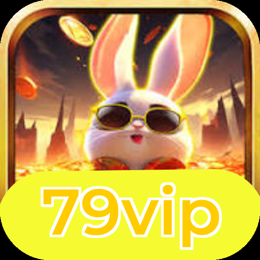 Especificações técnicas download 79vip