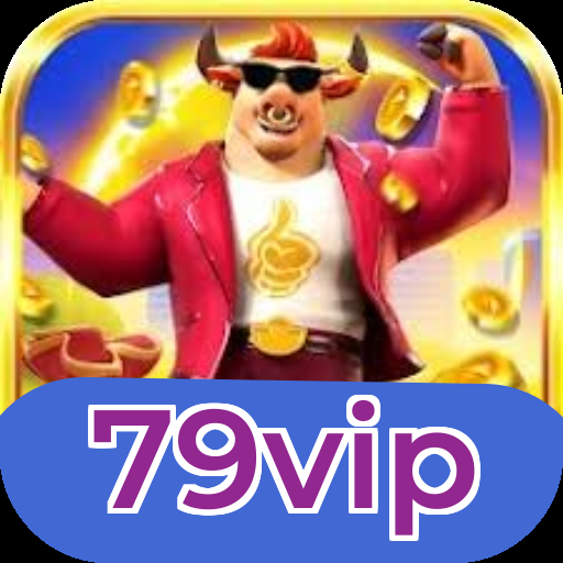 79vip - Vitória verificada Carlos M.