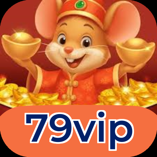 Especificações técnicas download 79vip