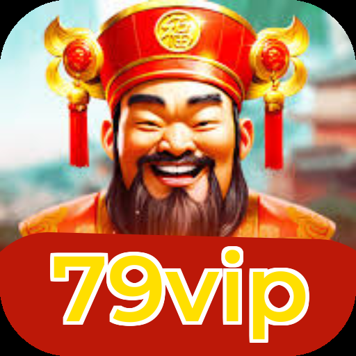 Especificações técnicas download 79vip