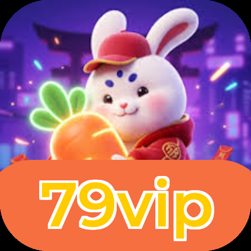 Especificações técnicas download 79vip