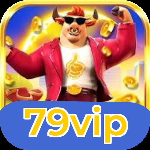 Requisitos APP 79vip