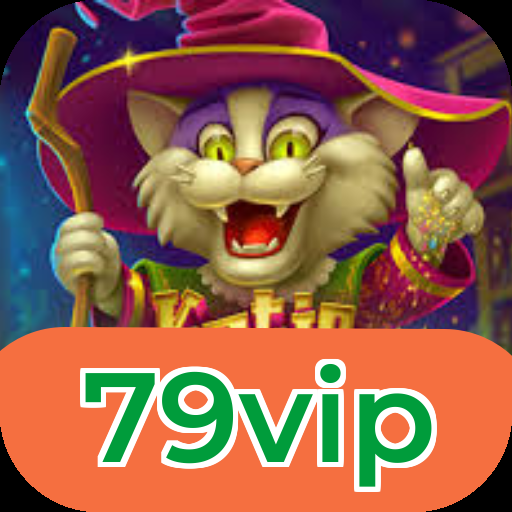 Especificações técnicas download 79vip