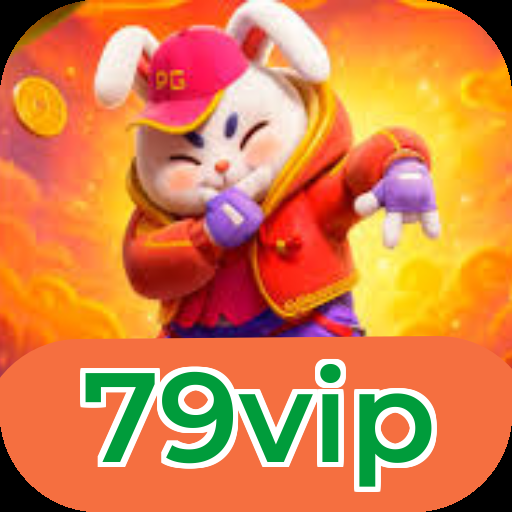 Especificações técnicas download 79vip