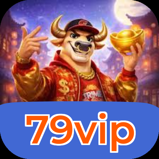 Especificações técnicas download 79vip