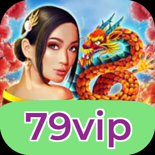 Especificações técnicas download 79vip