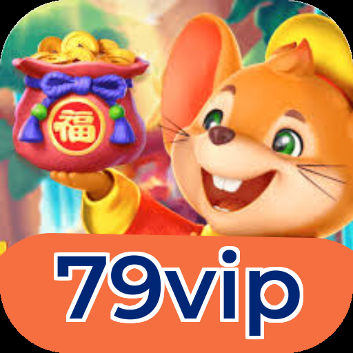 Especificações técnicas download 79vip
